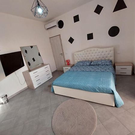 Appartamento Borgo'S App Bologna Esterno foto