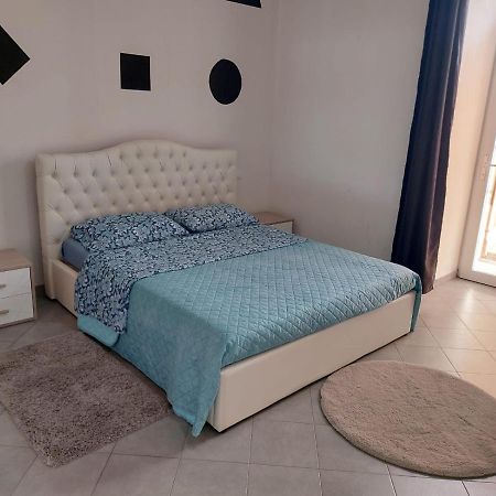 Appartamento Borgo'S App Bologna Esterno foto