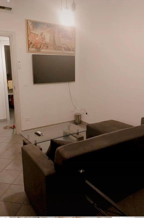 Appartamento Borgo'S App Bologna Esterno foto