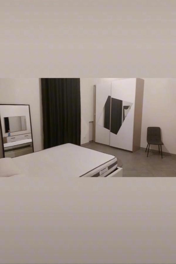 Appartamento Borgo'S App Bologna Esterno foto