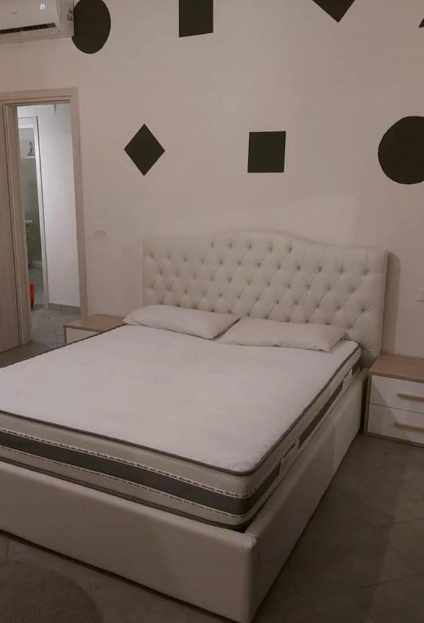 Appartamento Borgo'S App Bologna Esterno foto