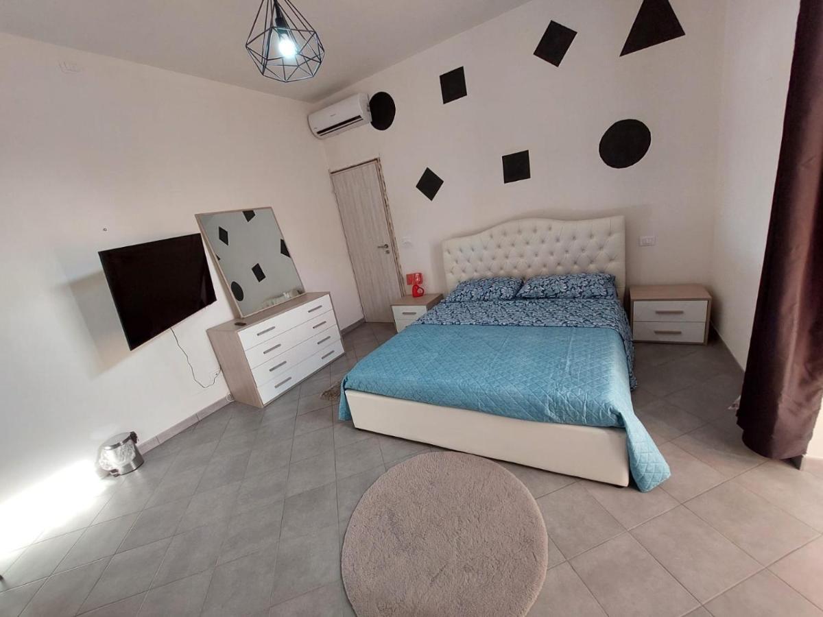Appartamento Borgo'S App Bologna Esterno foto